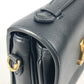 LOUIS VUITTON M22735 Oxford Bags Crossbody 3WAY Bag Chain Hand Bag Shoulder Bag Leather Noir Black Used