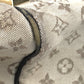 LOUIS VUITTON M92215 モノグラムミニ ジョセフィーヌPM ミニボストンバッグ カバン ハンドバッグ モノグラムミニキャンバス レディース カーキ
