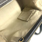 LOUIS VUITTON M92215 モノグラムミニ ジョセフィーヌPM ミニボストンバッグ カバン ハンドバッグ モノグラムミニキャンバス レディース カーキ