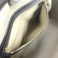 LOUIS VUITTON M92215 モノグラムミニ ジョセフィーヌPM ミニボストンバッグ カバン ハンドバッグ モノグラムミニキャンバス レディース カーキ