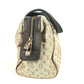 LOUIS VUITTON M92215 モノグラムミニ ジョセフィーヌPM ミニボストンバッグ カバン ハンドバッグ モノグラムミニキャンバス レディース カーキ