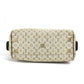 LOUIS VUITTON M92215 モノグラムミニ ジョセフィーヌPM ミニボストンバッグ カバン ハンドバッグ モノグラムミニキャンバス レディース カーキ