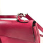 LOUIS VUITTON M42051 エピ クリュニーBB カバン 肩掛け ハンドバッグ 2WAYバッグ ショルダーバッグ エピレザー レディース ホットピンク ピンク