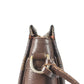 LOUIS VUITTON N51982 ダミエ トゥルース メイクアップ アクセサリーポーチ カバン 肩掛け ハンドバッグ ショルダーバッグ ダミエキャンバス レディース エベヌ ブラウン