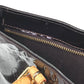 LOUIS VUITTON M91994 モノグラムヴェルニ ブレントウッド カバン トートバッグ 肩掛け 不鮮明 ショルダーバッグ モノグラムヴェルニキャンバス レディース アマラント パープル
