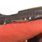 LOUIS VUITTON N51119 ダミエ チェルシー カバン トートバッグ ショルダーバッグ ダミエキャンバス ユニセックス エベヌ ブラウン