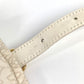 LOUIS VUITTON M95675 クルーズライン タイシエンヌGM カバン ショルダーバッグ 肩掛け ルーズライン トートバッグ レザー/キャンバス レディース サーブル ベージュ系