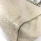 LOUIS VUITTON M93411 モノグラムアンプラント ルミニューズPM カバン トートバッグ 肩掛け ショルダーバッグ モノグラムアンプラントレザー ユニセックス ネージュ ホワイト