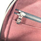 LOUIS VUITTON M40225 モノグラムマカサー ポルトドキュマン・ヴォワヤージュ PDV カバン トートバッグ ビジネスバッグ モノグラムマカサーキャンバス メンズ ブラウン