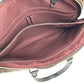 LOUIS VUITTON M40225 モノグラムマカサー ポルトドキュマン・ヴォワヤージュ PDV カバン トートバッグ ビジネスバッグ モノグラムマカサーキャンバス メンズ ブラウン