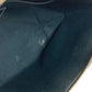 LOUIS VUITTON M93673 モノグラムヴェルニ ベルヴューGM カバン 肩掛け トートバッグ ショルダーバッグ モノグラムヴェルニキャンバス レディース ブルーニュイ グリーン