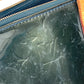 LOUIS VUITTON M93673 モノグラムヴェルニ ベルヴューGM カバン 肩掛け トートバッグ ショルダーバッグ モノグラムヴェルニキャンバス レディース ブルーニュイ グリーン