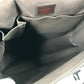 LOUIS VUITTON N51125 ダミエ メッセンジャー メルヴィール 斜め掛け カバン メッセンジャーバッグ フラップ ショルダーバッグ ダミエキャンバス ユニセックス ブラウン