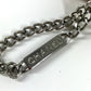 CHANEL A26732 カンボンライン CC ココマーク ロゴ タバコケース ポーチ シガレットケース レザー ユニセックス ベージュ