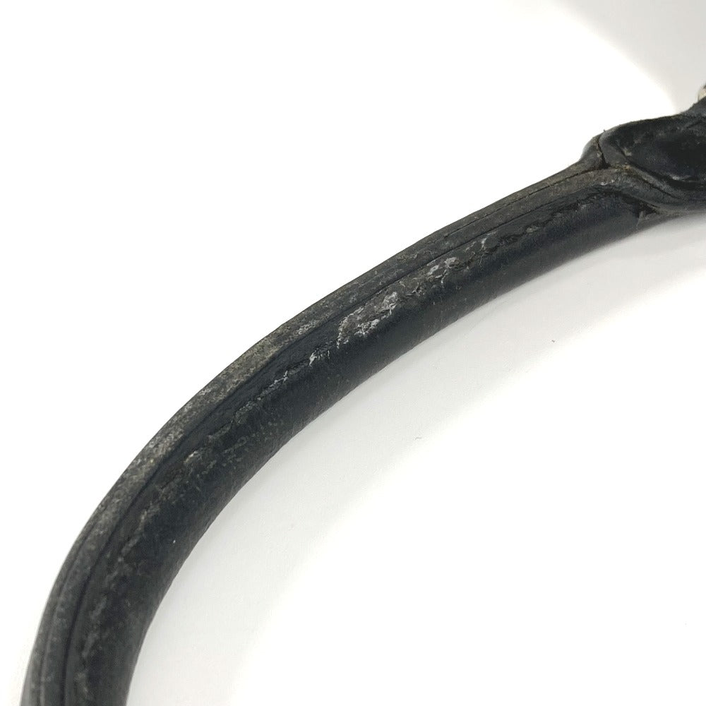 LOUIS VUITTON M40868 モノグラムマカサー ポルトドキュマン ジュール PDJ ビジネスバッグ カバン ハンドバッグ モノグラムマカサーキャンバス メンズ ブラウン