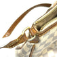 LOUIS VUITTON N41113 ダミエアズール シラクーサPM カバン 斜め掛け ショルダーバッグ ダミエアズールキャンバス レディース ホワイト