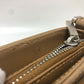LOUIS VUITTON M55127 モノグラムマット アルストン カバン 肩掛け バッグ ショルダーバッグ モノグラムマットレザー レディース ベージュ