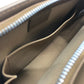 LOUIS VUITTON M55127 モノグラムマット アルストン カバン 肩掛け バッグ ショルダーバッグ モノグラムマットレザー レディース ベージュ