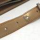 LOUIS VUITTON M55127 モノグラムマット アルストン カバン 肩掛け バッグ ショルダーバッグ モノグラムマットレザー レディース ベージュ