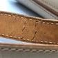 LOUIS VUITTON M55127 モノグラムマット アルストン カバン 肩掛け バッグ ショルダーバッグ モノグラムマットレザー レディース ベージュ