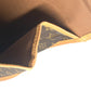 LOUIS VUITTON M41140 モノグラム サックシャス 2WAYバッグ ハンドバッグ ショルダーバッグ カバン ボストンバッグ モノグラムキャンバス ユニセックス ブラウン