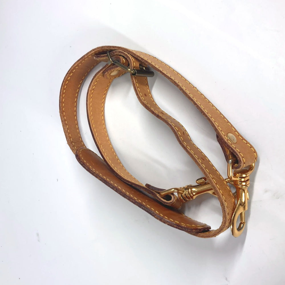 LOUIS VUITTON M41140 モノグラム サックシャス 2WAYバッグ ハンドバッグ ショルダーバッグ カバン ボストンバッグ モノグラムキャンバス ユニセックス ブラウン