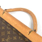 LOUIS VUITTON M41140 モノグラム サックシャス 2WAYバッグ ハンドバッグ ショルダーバッグ カバン ボストンバッグ モノグラムキャンバス ユニセックス ブラウン