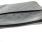 LOUIS VUITTON M46104 Monogram Shadow Duo Messenger Bag, Crossbody Bag, Clutch Bag, Shoulder Bag, Monogram Shadow Leather, Unisex, Gray