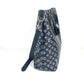 LOUIS VUITTON M54127 モノグラムサバンナ ジェイク アンド ディノス チャップマン 2WAYバッグ ショルダーバッグ 斜め掛け トートバッグ モノグラムサバンナキャンバス ユニセックス アンクル ネイビー
