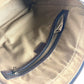 LOUIS VUITTON M92532 Utah Yulong Handbag, Tote Bag, Briefcase, Business Bag, Utah Leather, Men's, Brown