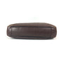 LOUIS VUITTON M92532 Utah Yulong Handbag, Tote Bag, Briefcase, Business Bag, Utah Leather, Men's, Brown