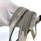 LOUIS VUITTON M58477 モノグラム クリストファートート カバン 2WAYバッグ トートバッグ 斜め掛け ショルダーバッグ トリヨンレザー ユニセックス ブロン ホワイト