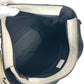 LOUIS VUITTON M58477 モノグラム クリストファートート カバン 2WAYバッグ トートバッグ 斜め掛け ショルダーバッグ トリヨンレザー ユニセックス ブロン ホワイト