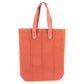 HERMES アメダバ PM カバン トートバッグ ミニバッグ ミニトート 手提げ バッグ ハンドバッグ ウール レディース オレンジ