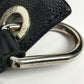 LOUIS VUITTON N41656 ダミエグラフィット ハンター カバン 斜め掛け ショルダーバッグ ダミエグラフィットキャンバス ユニセックス ブラック