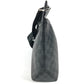 LOUIS VUITTON N41656 ダミエグラフィット ハンター カバン 斜め掛け ショルダーバッグ ダミエグラフィットキャンバス ユニセックス ブラック