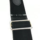 LOUIS VUITTON N41656 ダミエグラフィット ハンター カバン 斜め掛け ショルダーバッグ ダミエグラフィットキャンバス ユニセックス ブラック