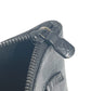 LOUIS VUITTON N40505 ダミエグラフィット テイクオフ・ポーチ ポーチ カバン セカンドバッグ ストラップ付 クラッチバッグ ダミエグラフィットキャンバス ユニセックス ブラック