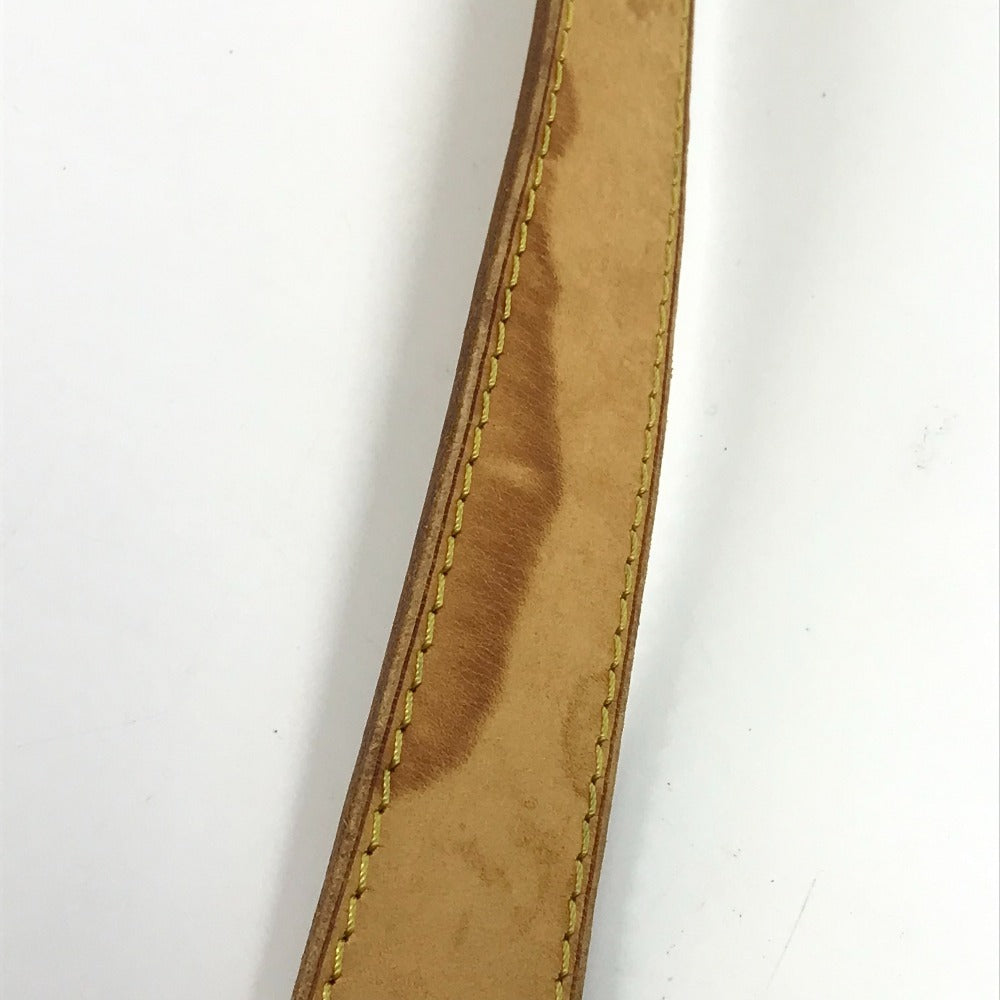 LOUIS VUITTON M40051 モノグラムマルチカラー ロッジGM カバン 斜め掛け ショルダーバッグ モノグラムマルチカラーキャンバス レディース ブロン ホワイト