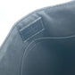 LOUIS VUITTON M40539 モノグラムエクリプス メッセンジャー エクスプローラーMM カバン フラップ 斜め掛け ショルダーバッグ モノグラムエクリプスキャンバス ユニセックス ブラック