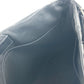 LOUIS VUITTON M40539 モノグラムエクリプス メッセンジャー エクスプローラーMM カバン フラップ 斜め掛け ショルダーバッグ モノグラムエクリプスキャンバス ユニセックス ブラック