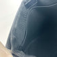 LOUIS VUITTON M40539 モノグラムエクリプス メッセンジャー エクスプローラーMM カバン フラップ 斜め掛け ショルダーバッグ モノグラムエクリプスキャンバス ユニセックス ブラック