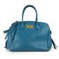 LOUIS VUITTON M55023 ミラMM カバン 2WAYバッグ ショルダーバッグ 肩掛け トートバッグ トリヨンレザー レディース コルヴェール ブルー