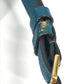 LOUIS VUITTON M55023 ミラMM カバン 2WAYバッグ ショルダーバッグ 肩掛け トートバッグ トリヨンレザー レディース コルヴェール ブルー