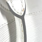 LOUIS VUITTON M5926J Epi Passy PM Tote Bag, Handbag, Epi Leather, Women's, Ivory White