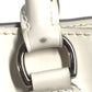 LOUIS VUITTON M5926J Epi Passy PM Tote Bag, Handbag, Epi Leather, Women's, Ivory White