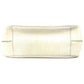 LOUIS VUITTON M5926J Epi Passy PM Tote Bag, Handbag, Epi Leather, Women's, Ivory White