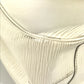 LOUIS VUITTON M5926J Epi Passy PM Tote Bag, Handbag, Epi Leather, Women's, Ivory White