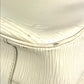 LOUIS VUITTON M5926J Epi Passy PM Tote Bag, Handbag, Epi Leather, Women's, Ivory White