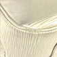 LOUIS VUITTON M5926J Epi Passy PM Tote Bag, Handbag, Epi Leather, Women's, Ivory White